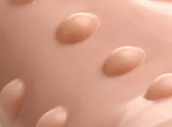 Size Matters Penis Extenders & Sleeves><noscript><img width=