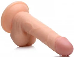 SexFlesh Ultra Realistic Sex Toys | Harness Compatible Dildos><noscript><img width=