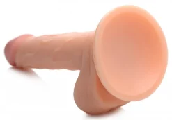 SexFlesh Ultra Realistic Sex Toys | Harness Compatible Dildos><noscript><img width=
