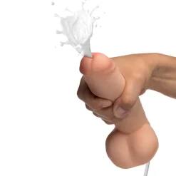 Loadz Realistic Dildos><noscript><img width=