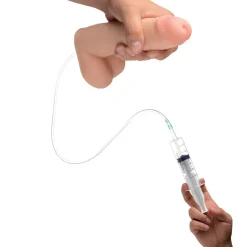 Loadz Realistic Dildos><noscript><img width=
