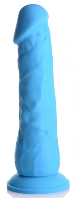 Curve Toys Silicone Dildos | Realistic Dildos><noscript><img width=
