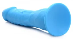 Curve Toys Silicone Dildos | Realistic Dildos><noscript><img width=