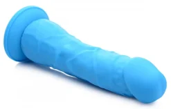 Curve Toys Silicone Dildos | Realistic Dildos><noscript><img width=