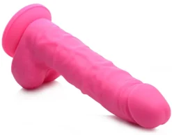 Curve Toys Silicone Dildos | Realistic Dildos><noscript><img width=