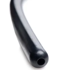 Clean Stream Anal Douches & Enemas><noscript><img width=