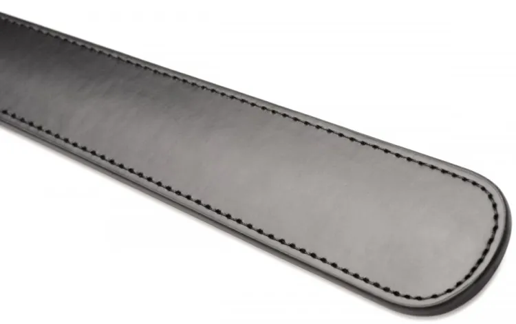 STRICT Impact: Whips, Crops & Spankers>19 Inch Slapper Paddle