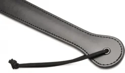 STRICT Impact: Whips, Crops & Spankers><noscript><img width=