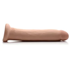 USA Cocks Ultra Realistic Sex Toys | Harness Compatible Dildos><noscript><img width=