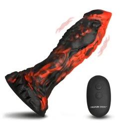 Creature Cocks Silicone Dildos | Vibrating Dildos><noscript><img width=