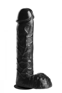 Master Series Harness Compatible Dildos | Penis Extenders & Sleeves><noscript><img width=