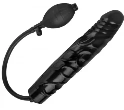 Trinity Vibes Large Dildos>Inflatable Dildo