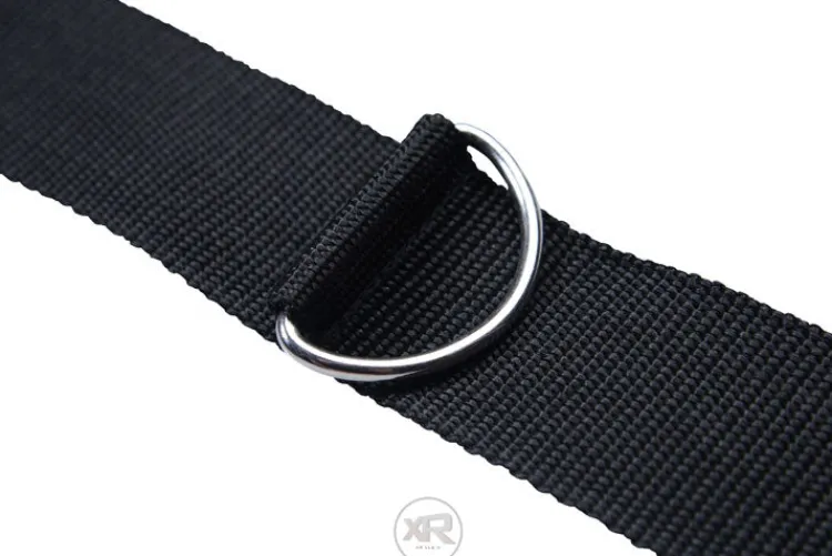Master Series Sex Toy Kits & Collections | Starter Bdsm & Bondage Kits>Interlace Bed Restraint Set