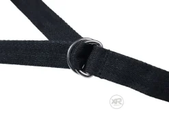 Master Series Sex Toy Kits & Collections | Starter Bdsm & Bondage Kits><noscript><img width=