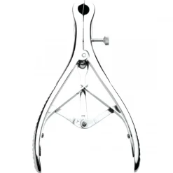 Master Series Medical Equipment | Unique Anal Toys>Isabella Sinclaire Anal Speculum
