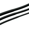 Master Series Medical Equipment | Cock & Ball Devices>Isabella Sinclaire Silicone Urethral Sound Trainer Set