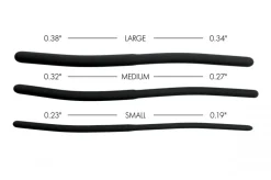 Master Series Medical Equipment | Cock & Ball Devices><noscript><img width=