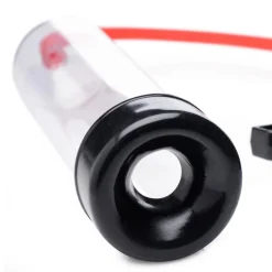 Master Series Penis Pumps><noscript><img width=