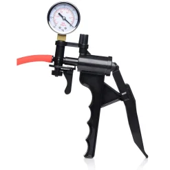 Master Series Penis Pumps><noscript><img width=