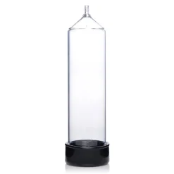 Master Series Penis Pumps><noscript><img width=