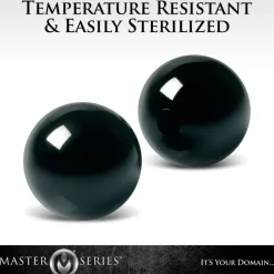 Master Series Kegel & Ben Wa Balls><noscript><img width=