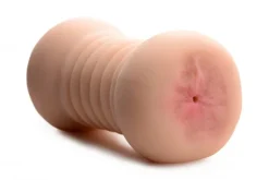Jesse Jane Ultra Realistic Sex Toys | Mouth Masturbators><noscript><img width=
