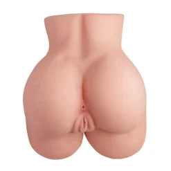 Jesse Jane Ultra Realistic Sex Toys | Realistic Butt & Life-Sized Masturbators><noscript><img width=