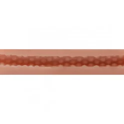 Jesse Jane Ultra Realistic Sex Toys | Realistic Butt & Life-Sized Masturbators><noscript><img width=