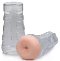 Jesse Jane Realistic Butt & Life-Sized Masturbators | Pocket Pussy & Porn Star Masturbators><noscript><img width=