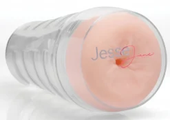 Jesse Jane Realistic Butt & Life-Sized Masturbators | Pocket Pussy & Porn Star Masturbators><noscript><img width=