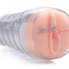 Jesse Jane Pocket Pussy & Porn Star Masturbators>Deluxe Pussy Stroker