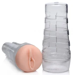 Jesse Jane Pocket Pussy & Porn Star Masturbators><noscript><img width=