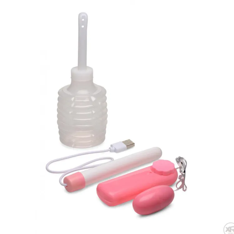 Jesse Jane Ultra Realistic Sex Toys | Realistic & Lifelike Sex Dolls>Life Size Doll Torso