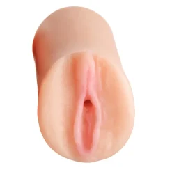 Jesse Jane Ultra Realistic Sex Toys | Pocket Pussy & Porn Star Masturbators>Pocket Pussy Stroker