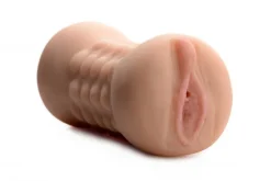 Jesse Jane Ultra Realistic Sex Toys | Pocket Pussy & Porn Star Masturbators>Pussy and Ass Stroker