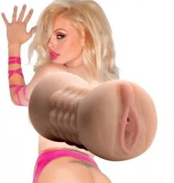 Jesse Jane Ultra Realistic Sex Toys | Pocket Pussy & Porn Star Masturbators><noscript><img width=