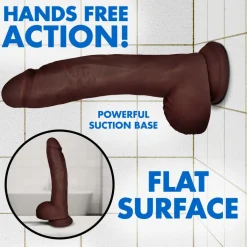 Jock Ultra Realistic Sex Toys | Large Dildos><noscript><img width=