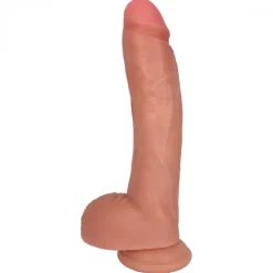 Jock Ultra Realistic Sex Toys | Large Dildos><noscript><img width=