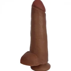 Jock Ultra Realistic Sex Toys | Large Dildos><noscript><img width=
