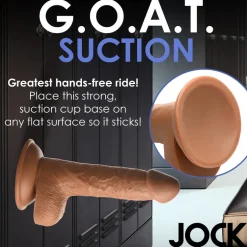 Jock Ultra Realistic Sex Toys | Realistic Dildos><noscript><img width=