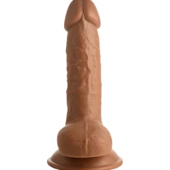 Jock Ultra Realistic Sex Toys | Realistic Dildos><noscript><img width=