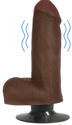 Jock Ultra Realistic Sex Toys | Anal Pegging Toys><noscript><img width=