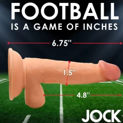Jock Ultra Realistic Sex Toys | Realistic Dildos><noscript><img width=
