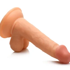 Jock Ultra Realistic Sex Toys | Realistic Dildos><noscript><img width=