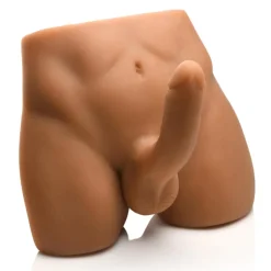 Jock Realistic Dildos | Realistic & Lifelike Sex Dolls><noscript><img width=