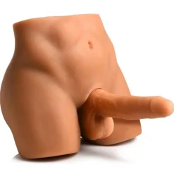 Jock Realistic Dildos | Realistic & Lifelike Sex Dolls><noscript><img width=