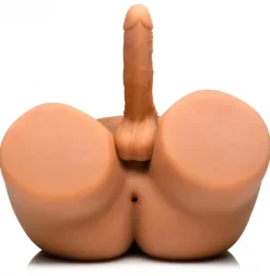 Jock Realistic Dildos | Realistic & Lifelike Sex Dolls><noscript><img width=