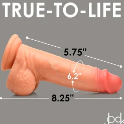 Jock Realistic Dildos><noscript><img width=
