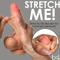Jock Realistic Dildos><noscript><img width=