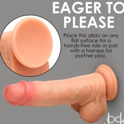 Jock Realistic Dildos><noscript><img width=
